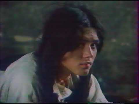 Сериал юности первое утро