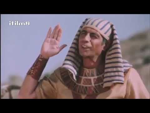 Хазрати юсуф 1 45 серия