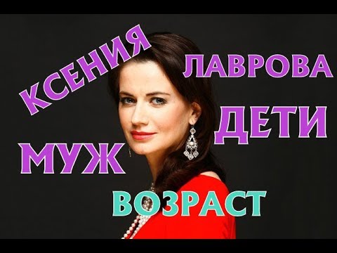 Сериал практика русский википедия