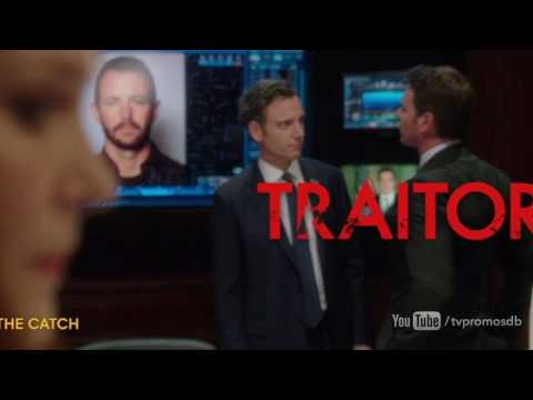 Скандал 6 сезон 8 серия смотреть онлайн