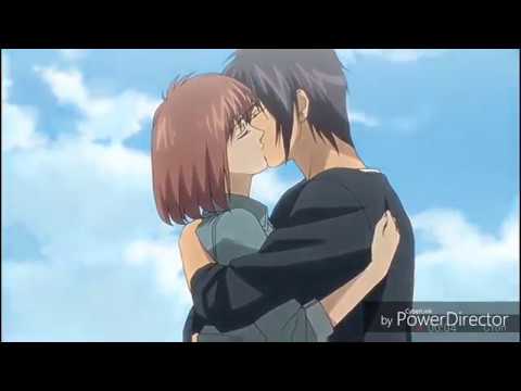 Цветущая юность сериал