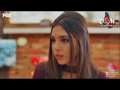 Турецкий сериал номер 309 17 серия