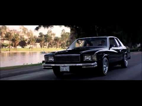 Сериал тренировочный день смотреть онлайн