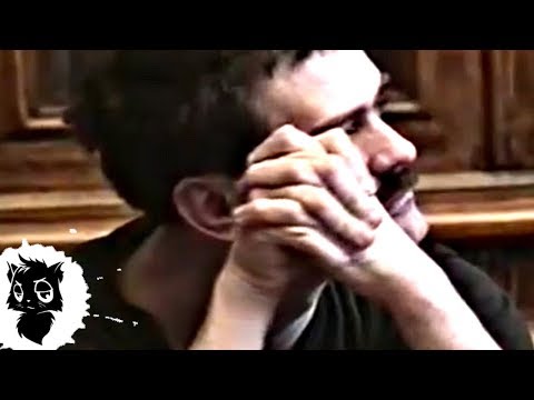 Черный лес отзывы сериал