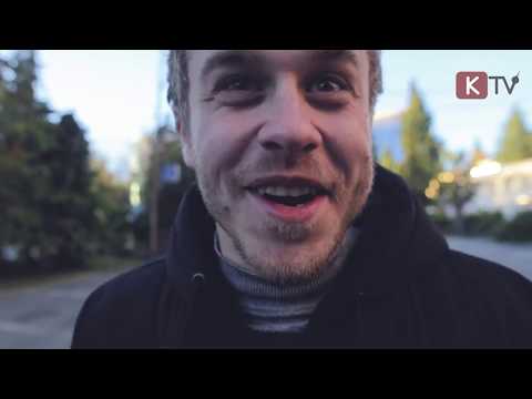 Сериал крах 4 сезон когда выйдет