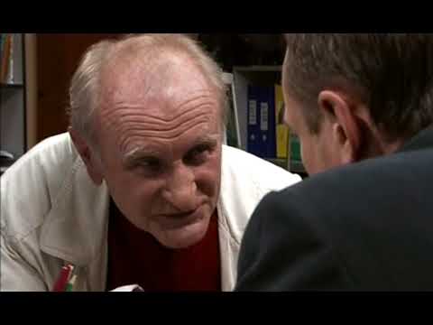 Сериал вернуть на доследование 3 сезон