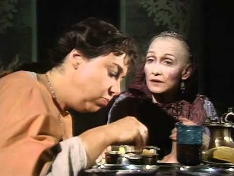 Я клавдий сериал Я клавдий сериал