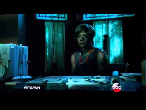 Как избежать наказания за убийство сезон 1 серия 12 Как избежать наказания за убийство сезон 1 серия 12