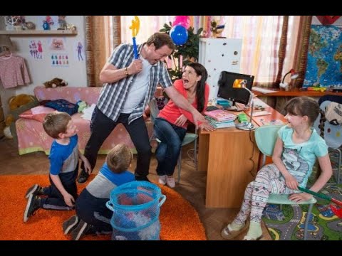 Смотреть онлайн сериал воронины 17 сезон воронины Смотреть онлайн сериал воронины 17 сезон воронины