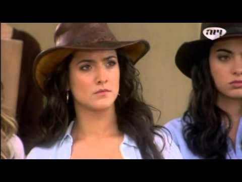 Сериал земля королей смотреть онлайн бесплатно на русском языке