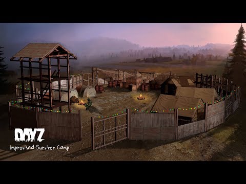 Project zero серия игр