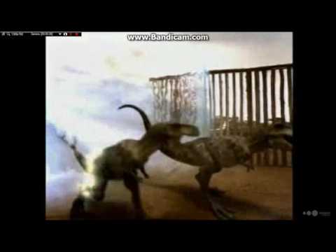 Доисторический парк сериал Доисторический парк сериал