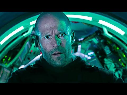 Смотреть сериал убийство на пляже на афиша майл