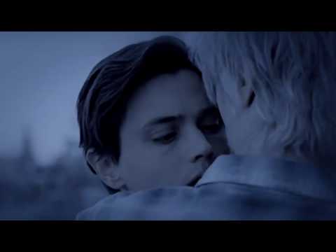 Свидетели сериал франция