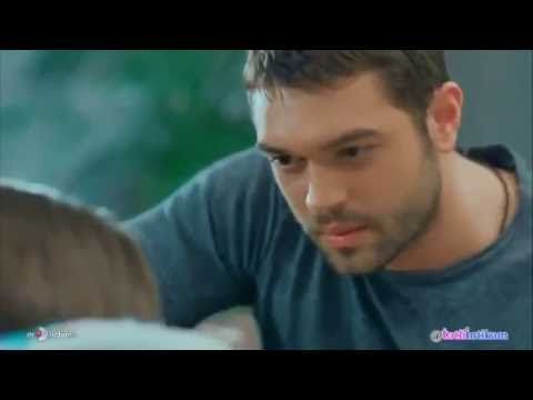 Турецкий сериал сладкая месть вк