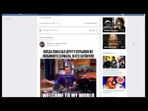 Сериал зет нет сайт