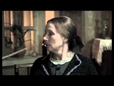 Идиот 2 серия сериал