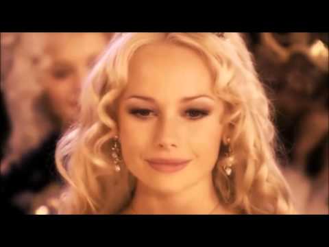 Бедная настя о чем сериал