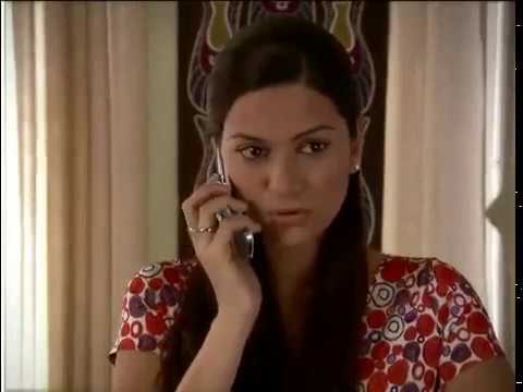 1001 ночь 29 серия многоголосая