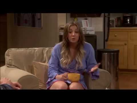 Кураж бомбей теория большого взрыва 7 сезон 7 серия кураж