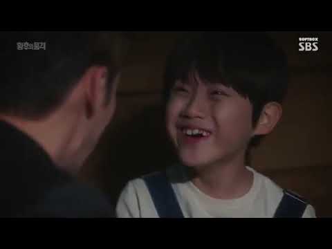 Императрица ки 15 серия