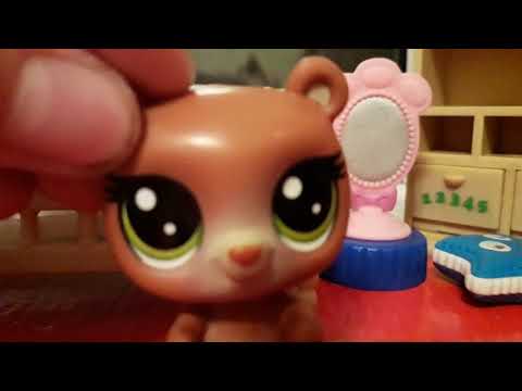 Вражда сериал актеры