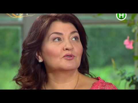 Серця трьох 4 сезон 3 серия