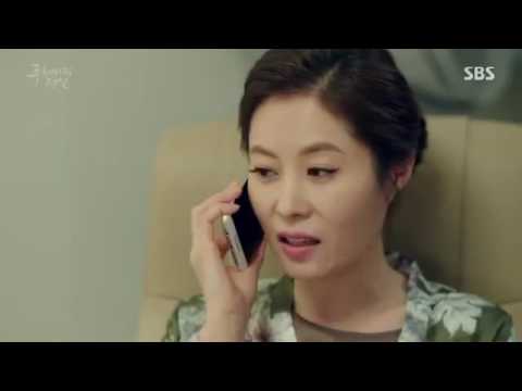 Смотреть онлайн корейский сериал наследники с русской озвучкой 9 серия