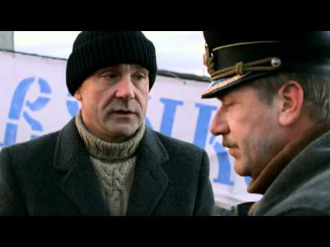 Сериал 72 метра