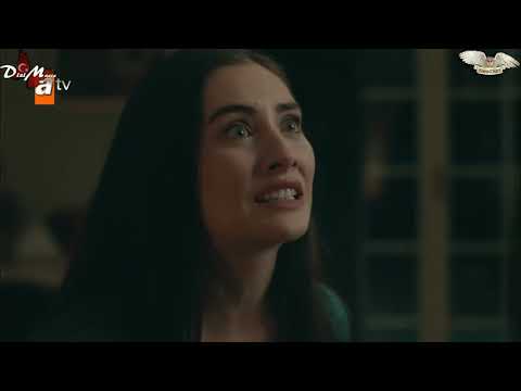 Сон 10 серия ирина котова