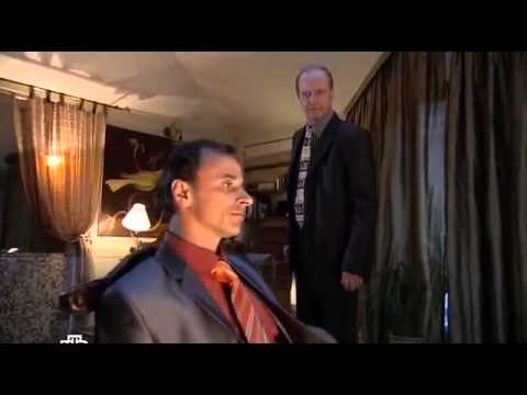 Сериал защита красина все сезоны