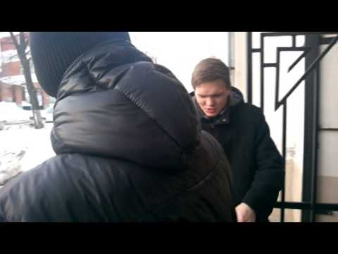 Сериал милдред пирс смотреть онлайн бесплатно в хорошем качестве