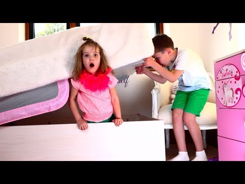 Мисс кейти и мистер макс новые серии