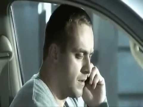 Я приду сама сериал смотреть