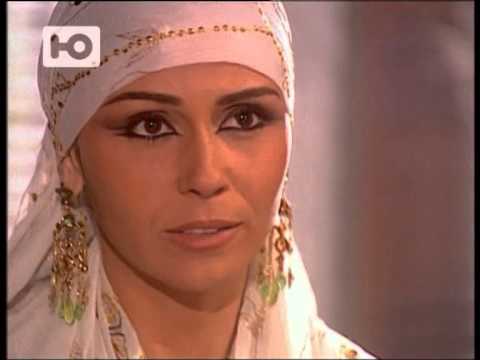 В какой серии клон узнает что он клон