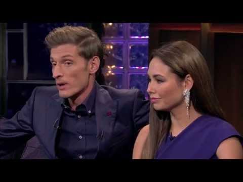 Камеди клаб 12 сезон 520 серия Камеди клаб 12 сезон 520 серия