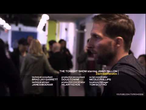 Черный список 2 сезон 5 серия