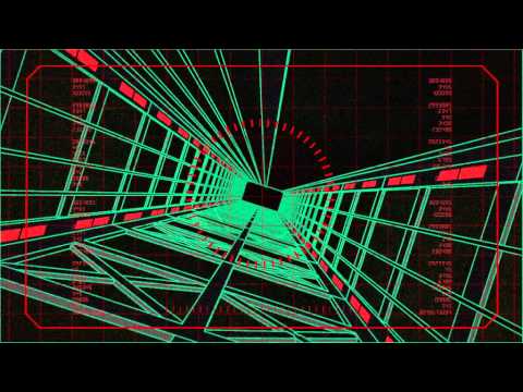 Мстители величайшие герои земли 2 сезон 2 серия