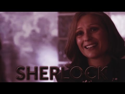 Когда серия новая серия шерлока 4 сезон 2 серия