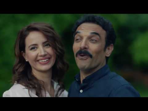 Черная любовь слепая любовь турецкий сериал на русском языке все серии