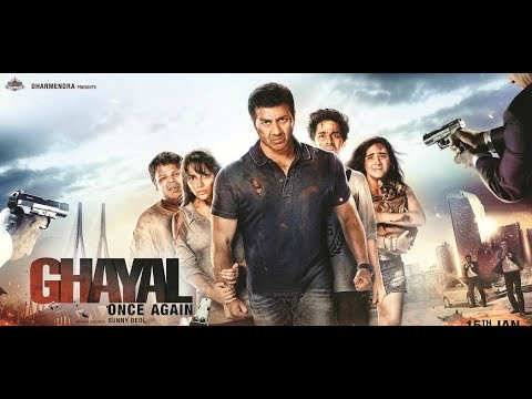 Возвращение индийский сериал смотреть онлайн