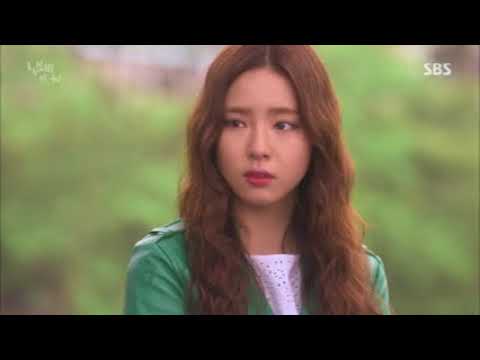 Девушка которая видит запахи сериал смотреть