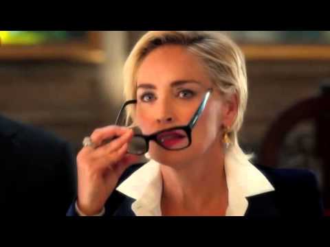 Сериал агент икс 1 сезон смотреть онлайн