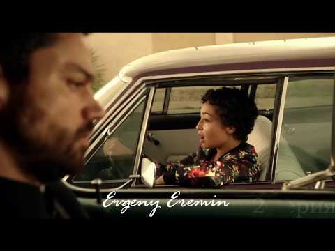 Смотреть сериал проповедник 2 сезон 13 серия кубик в кубе