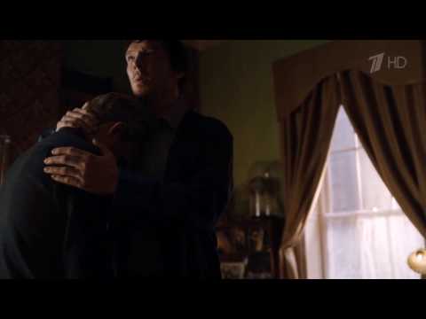 Шерлок холмс шерлок 4 сезон 2 серия смотреть онлайн