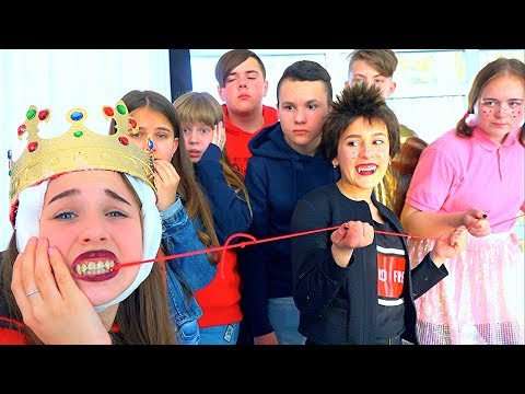 Леди диана новые серии