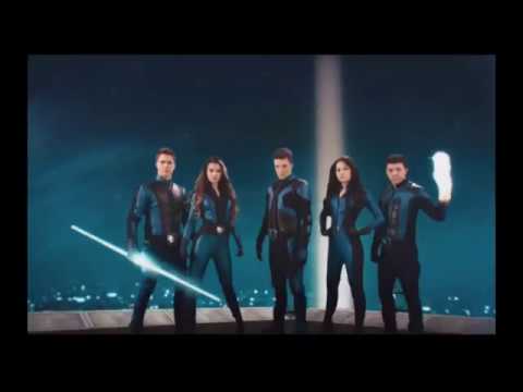 Смотреть сериал подопытные 4 сезон на русском все серии подряд