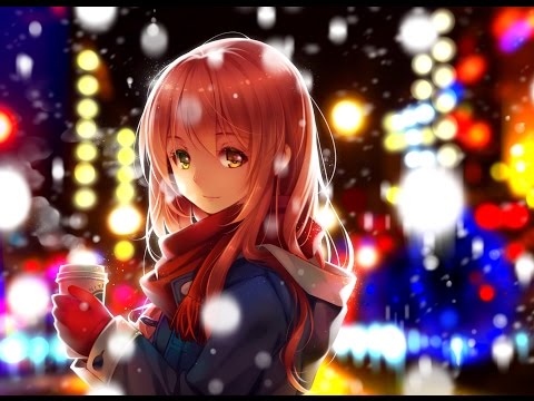 Сериал эль драйв