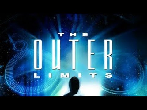 Грань 1 сезон 2 серия