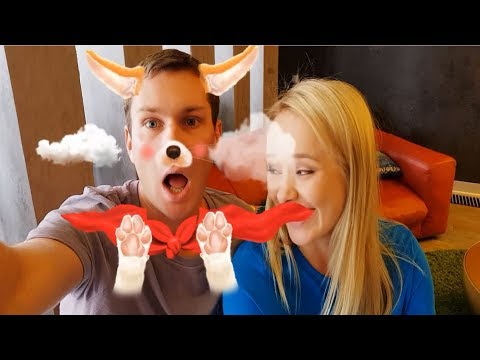 Реальные пацаны 4 серия новые пацаны